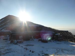 10405556_10204161460011504_1340746573857455397_n