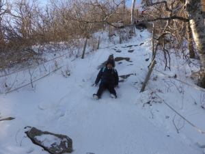 10881514_10204161470891776_1708441239149960382_n