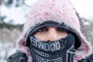 10888403_1001114063237409_7508678677240845342_n