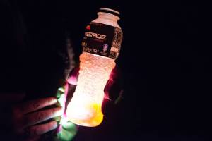 10897040_1000564363292379_5580113506279880920_n