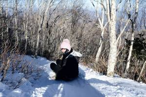 10898316_1000572019958280_3269840991555386392_n