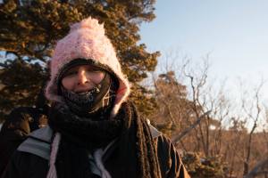 10904122_1002780739737408_4425743991167567227_o