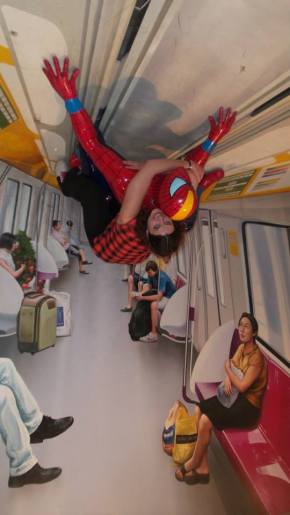 10178055_10151972496780703_4885254154857756293_n