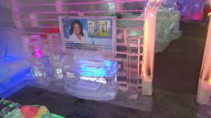 10251903_10151972501985703_1039561869162654848_n