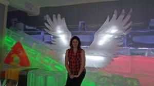 10258047_10151972501695703_1618913785570139249_n