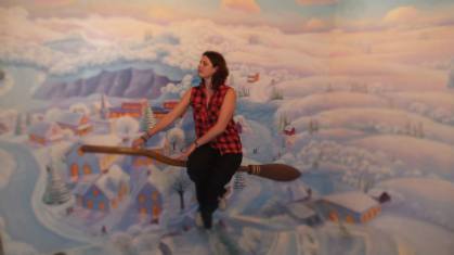 10269418_10151972496800703_990509363955199801_n