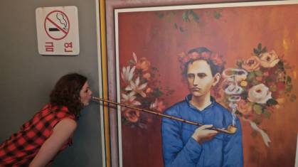 10277569_10151972496250703_4407509393640034696_n