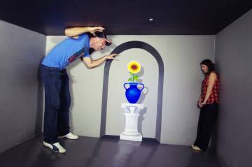 1511203_10151972489570703_2671305008677700223_n