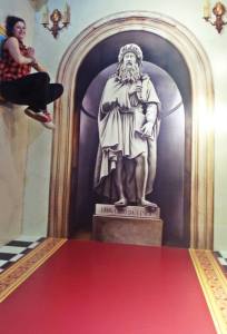 1554386_10151972489815703_5038018277372837223_n