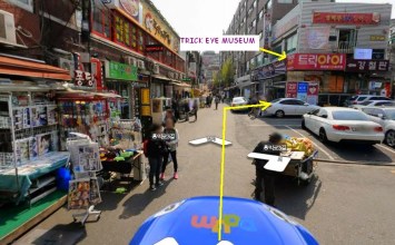 hongdae-trick-eye-museum5