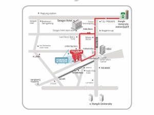 seoul_2013_10_eng_02 (1)