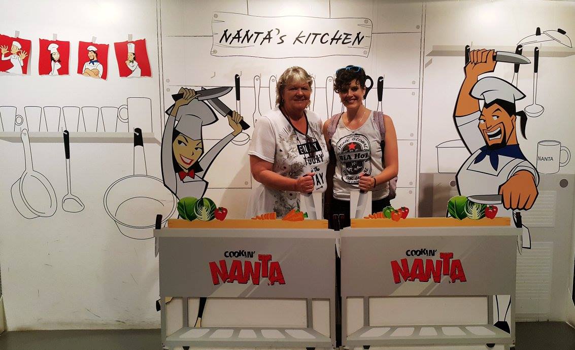 12029781_10153291957985703_178055733731592237_o